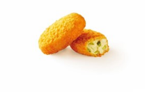 APPETIZER Cream Cheese w/ jalapeno